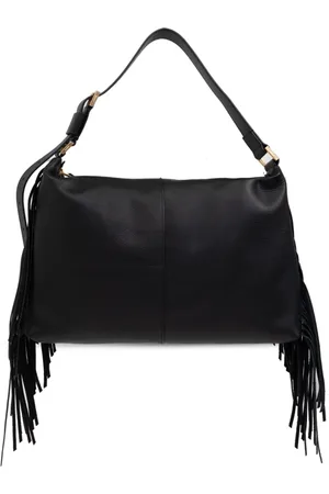 AllSaints Edbury tote bag
