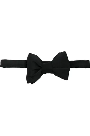 Tom Ford SRM003-SPS03SPS03 LB999Black