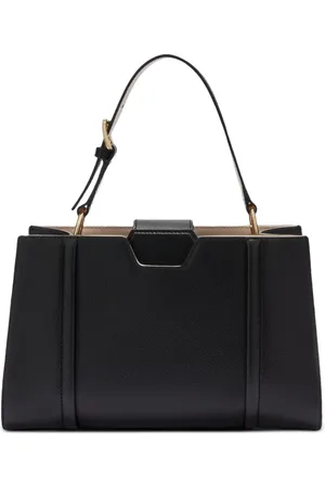 Furla Leather tote bag