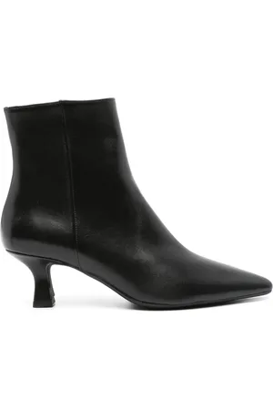 ROBERTO FESTA Jina boots
