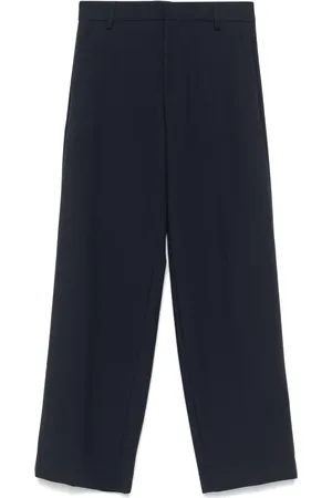 Closed Jurdy trousers
