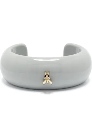 Patrizia Pepe Crazy bracelet