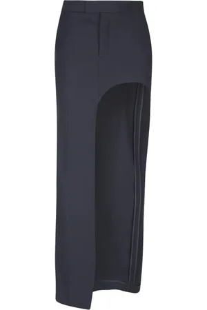 BETTTER High-waisted skirt