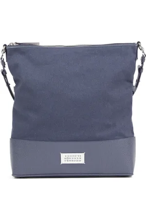 Maison Margiela Medium 5AC foldable shoulder bag