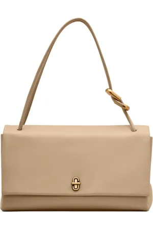Marc Jacobs The Large Dual shoulder bag