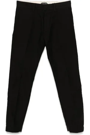 Tom Ford Cotton chinos