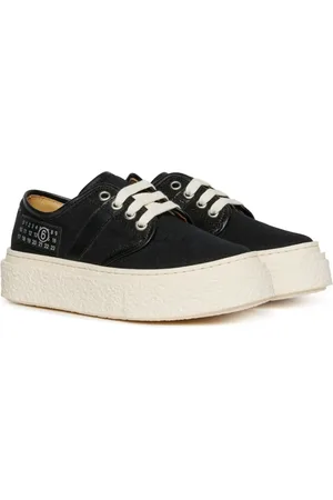 Maison Margiela MM6 trainers