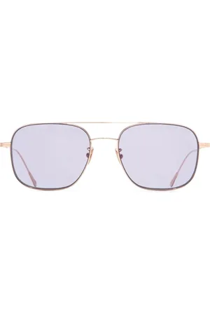 CUTLER & GROSS 0003 sunglasses