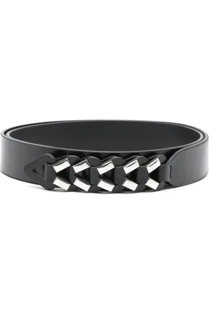 Isabel Marant Lecce belt