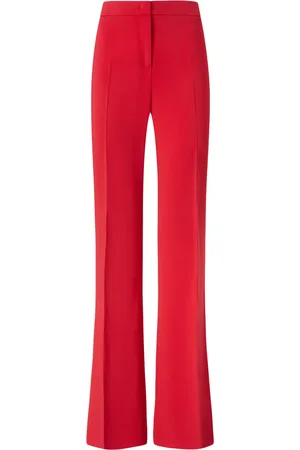 Pinko Tailored trousers