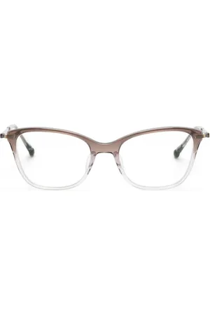 MATSUDA M2065 glasses