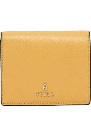 Furla Camelia wallet