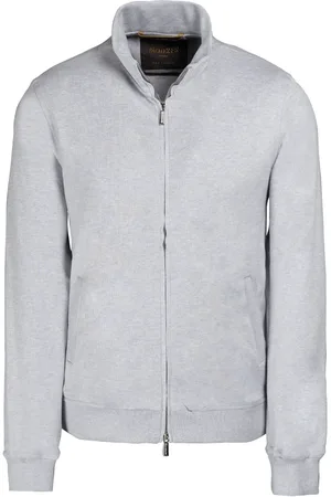 MOORER Crispin Tuta-SIF tracksuit set