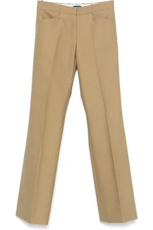 Tom Ford Alexei trousers