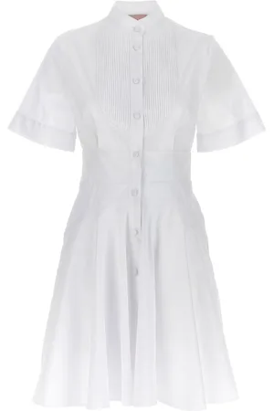 Le Twins Ischia dress