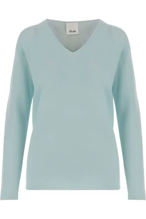 Allude Cashmere sweater