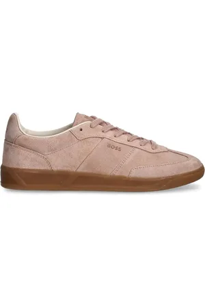 HUGO BOSS Brenta sneakers