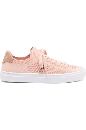 Lacoste La Piquée 2.0 Leather sneakers