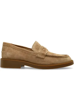 Michael Kors Eden loafers