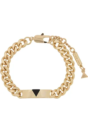 Coup De Coeur Anklet chain