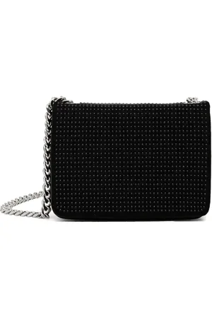 DKNY Chain-strap cross body bag