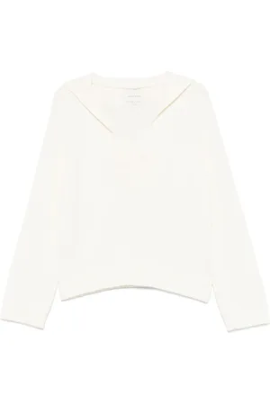 Loulou de Saison Bahia sweater