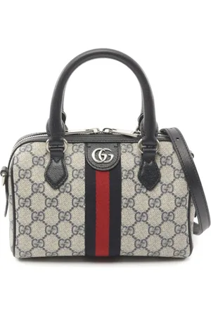 Gucci 2010s Ophidia handbag