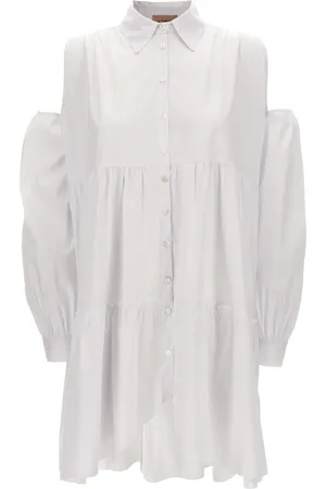 Le Twins Fara mini dress