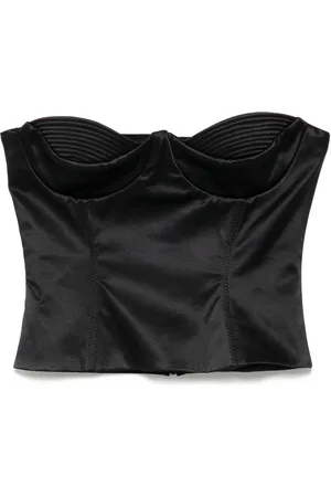 Anna October Raya blouse