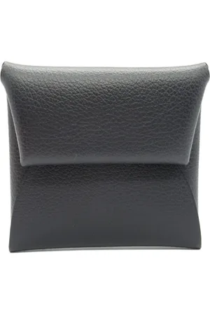 Hermès 2024 Bastia wallet