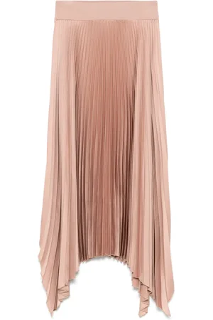 Joseph Ade midi skirt