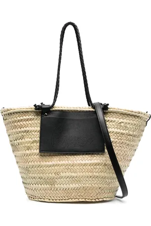 Castaner B. Campania/152 tote bag