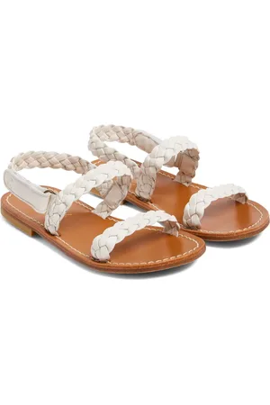 BONPOINT Elyce sandals