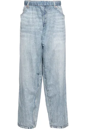 Alexander Wang Trompe l