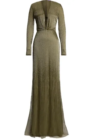 Ralph Lauren Stacy dress