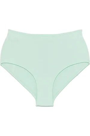 Marlies Dekkers Dame De Paris briefs
