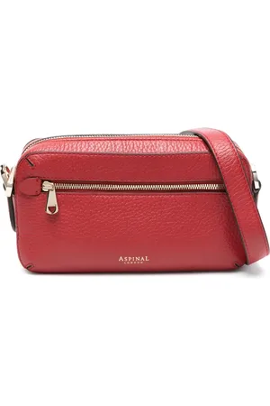 ASPINAL OF LONDON Camera mini bag