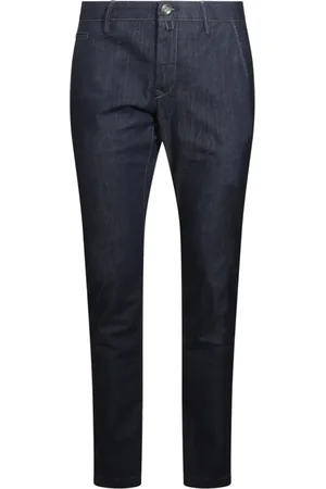 Jacob Cohen Bard jeans