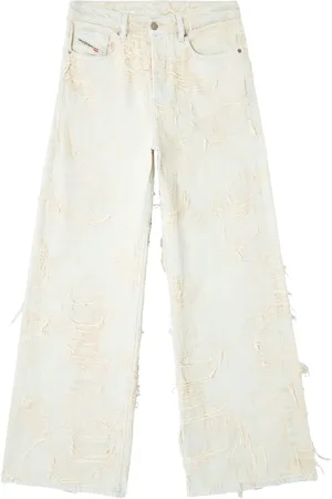 Diesel 1996 D-Sire jeans