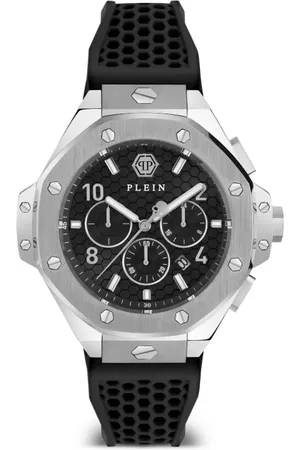 Philipp Plein Chrono Royal 46mm
