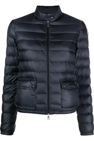 Moncler The Lans down puffer jacket