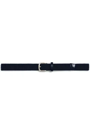 Fursac Braided belt