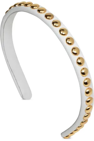 Jennifer Behr Parker head band