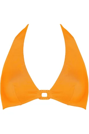 ERES Navire bikini top