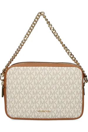 Michael Kors Bryant crossbody bag