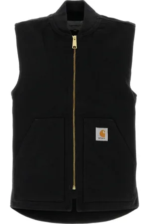 Carhartt Classic vest