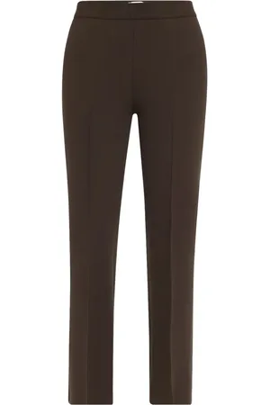 High Kick trousers