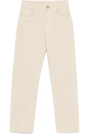 Blazé Milano Paso jeans