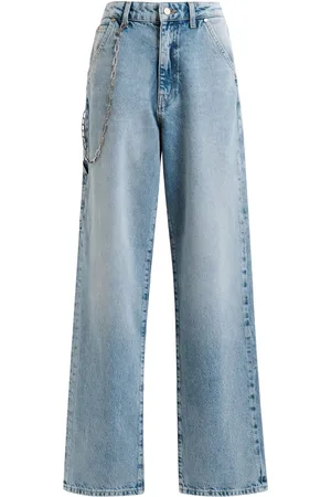 Essentiel Antwerp Harmless jeans