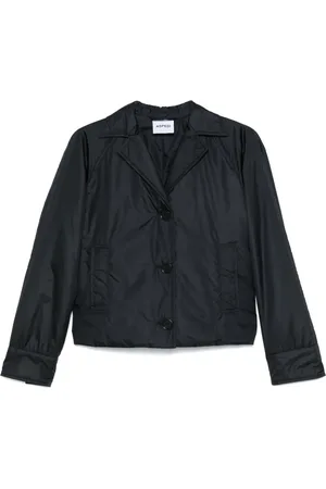 Aspesi Hila jacket